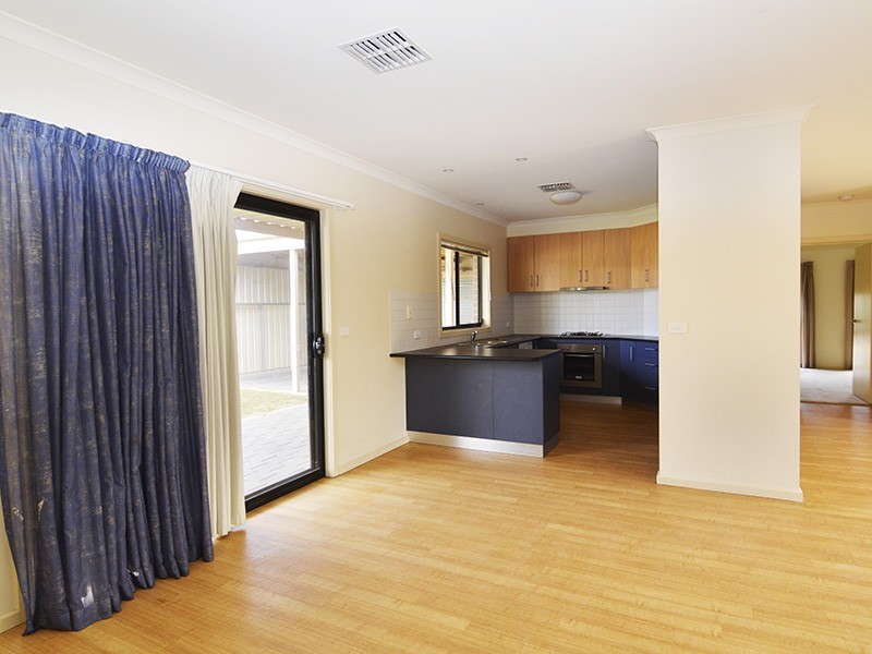 1 Essex Court, Mildura VIC 3500