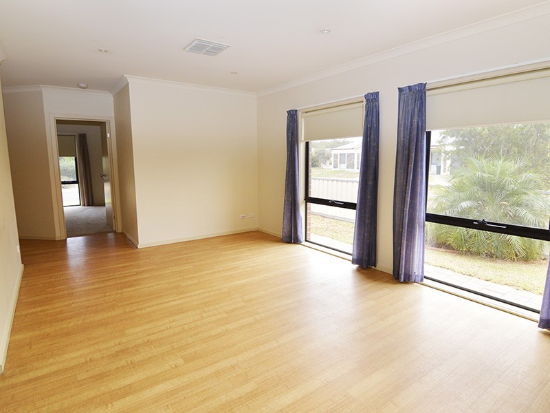 1 Essex Court, Mildura VIC 3500