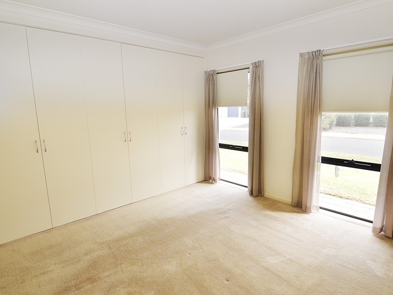 1 Essex Court, Mildura VIC 3500