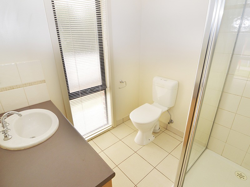 1 Essex Court, Mildura VIC 3500