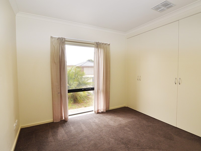 1 Essex Court, Mildura VIC 3500