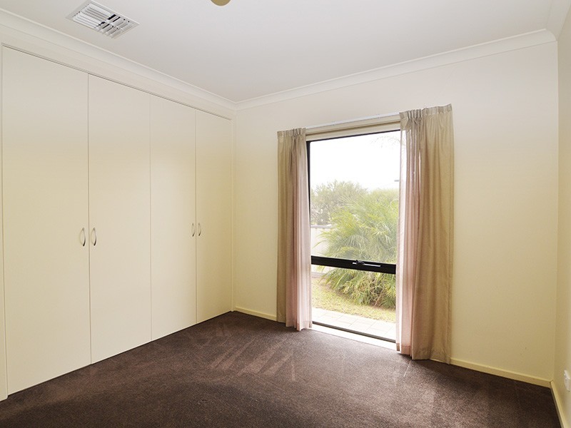 1 Essex Court, Mildura VIC 3500