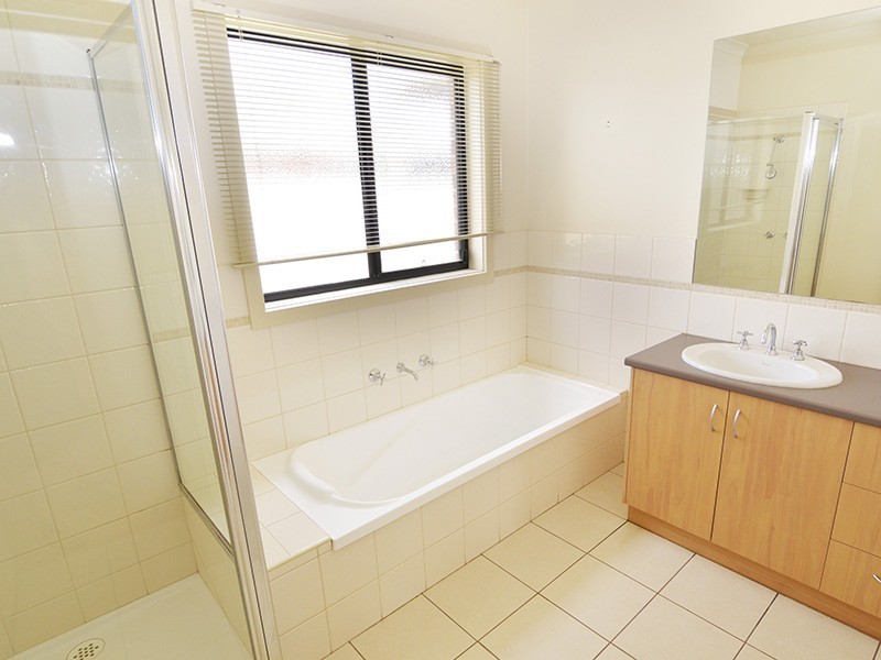 1 Essex Court, Mildura VIC 3500