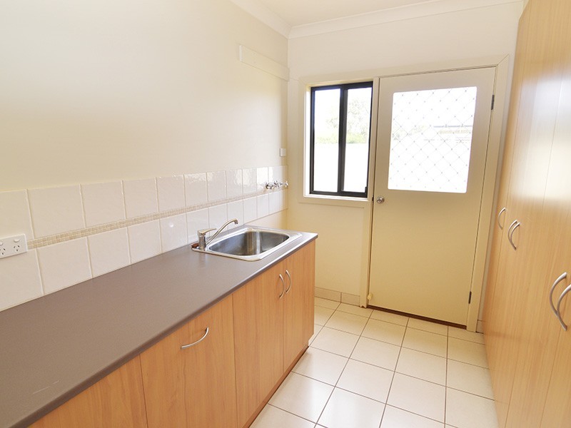 1 Essex Court, Mildura VIC 3500