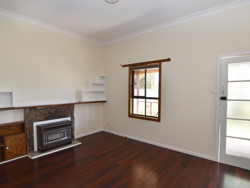 31 Thirteenth Street, Mildura VIC 3500