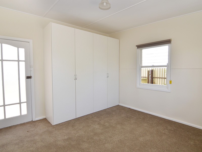 31 Thirteenth Street, Mildura VIC 3500