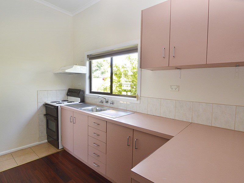 31 Thirteenth Street, Mildura VIC 3500