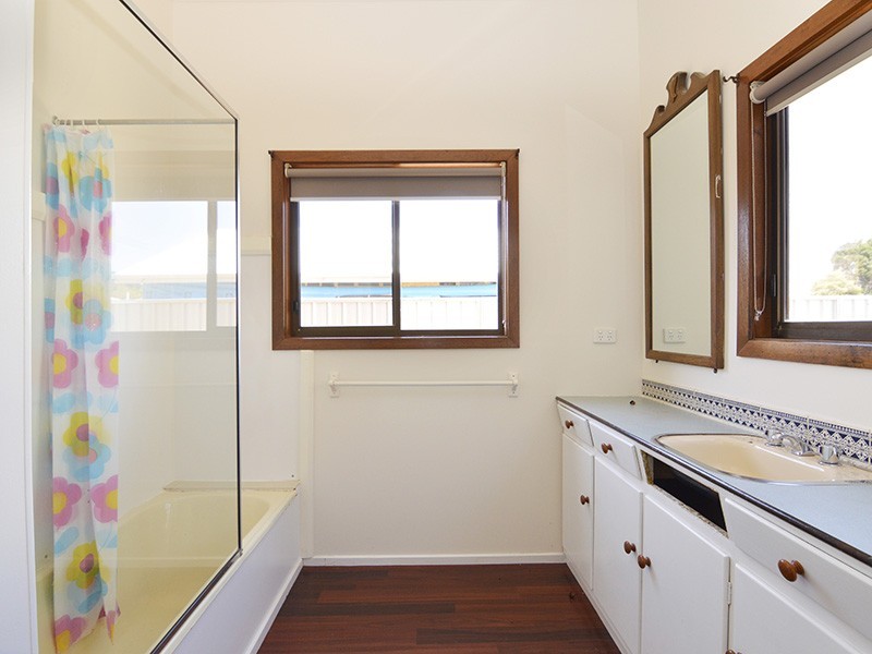 31 Thirteenth Street, Mildura VIC 3500