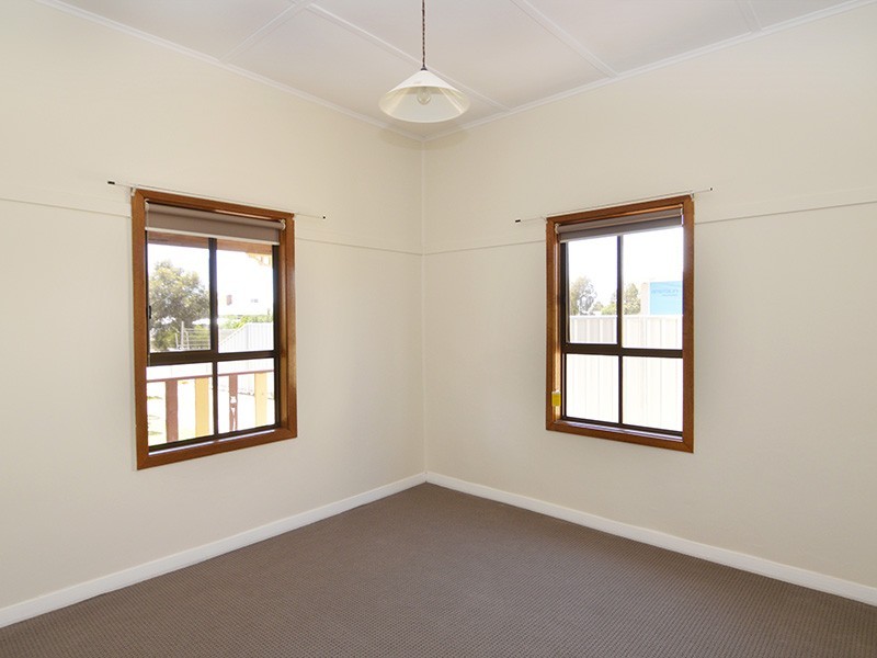 31 Thirteenth Street, Mildura VIC 3500