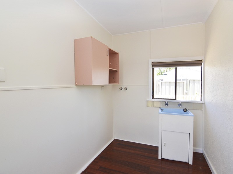 31 Thirteenth Street, Mildura VIC 3500