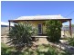 31 Thirteenth Street, Mildura VIC 3500