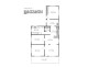 31 Thirteenth Street, Mildura VIC 3500 Floorplan