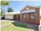 5 Touriga Court, Mildura VIC 3500