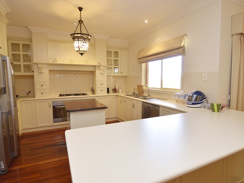 5 Touriga Court, Mildura VIC 3500