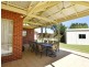 5 Touriga Court, Mildura VIC 3500