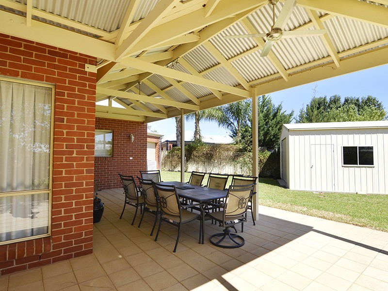 5 Touriga Court, Mildura VIC 3500