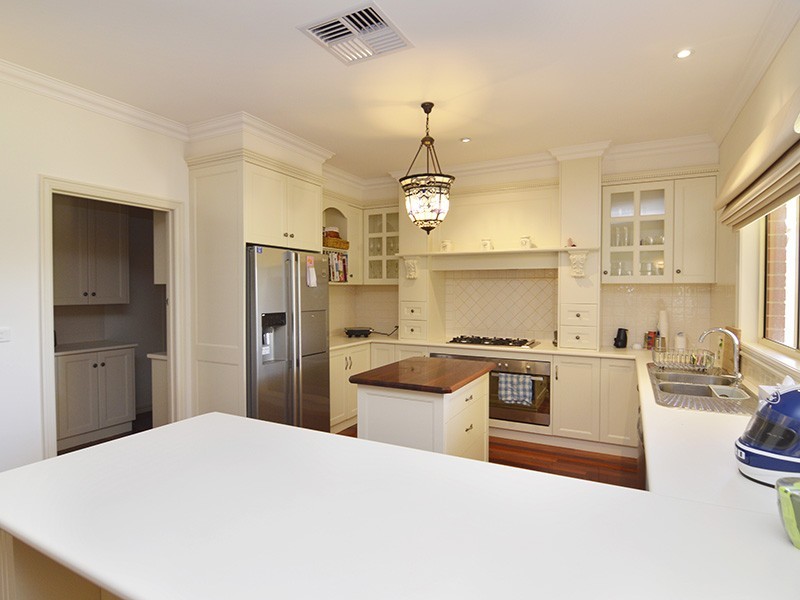 5 Touriga Court, Mildura VIC 3500