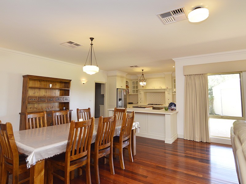 5 Touriga Court, Mildura VIC 3500