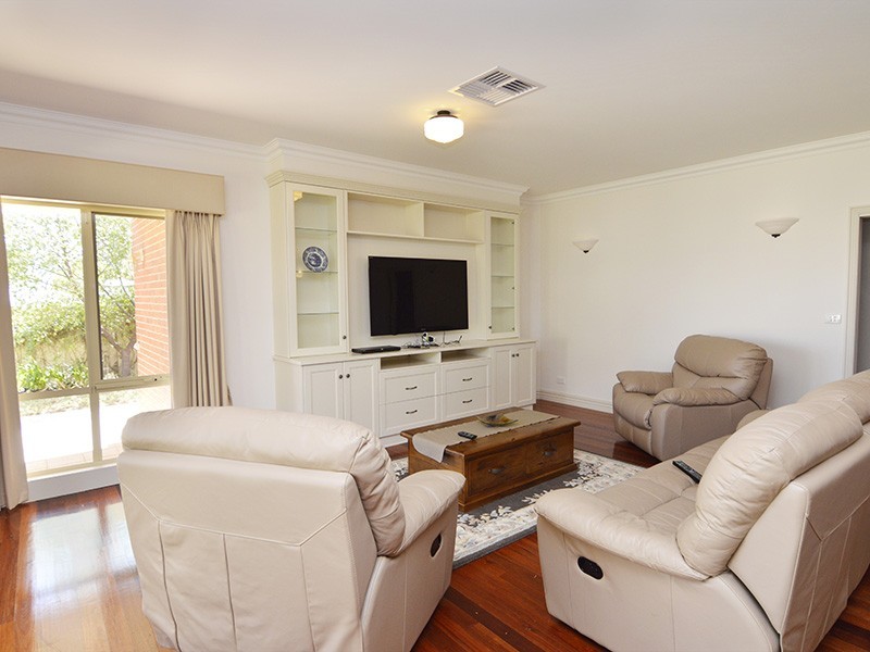 5 Touriga Court, Mildura VIC 3500