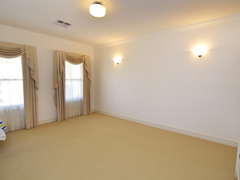 5 Touriga Court, Mildura VIC 3500