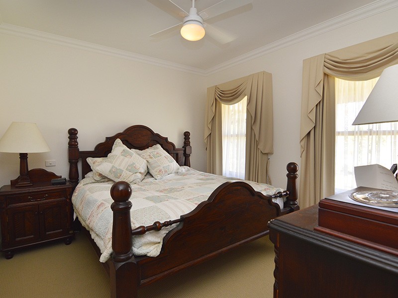 5 Touriga Court, Mildura VIC 3500