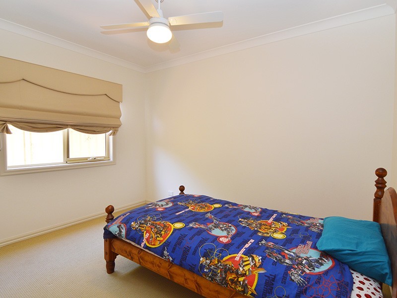 5 Touriga Court, Mildura VIC 3500