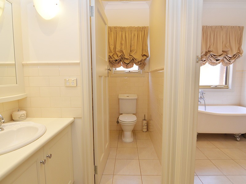 5 Touriga Court, Mildura VIC 3500