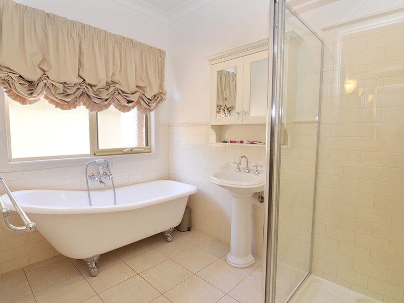 5 Touriga Court, Mildura VIC 3500