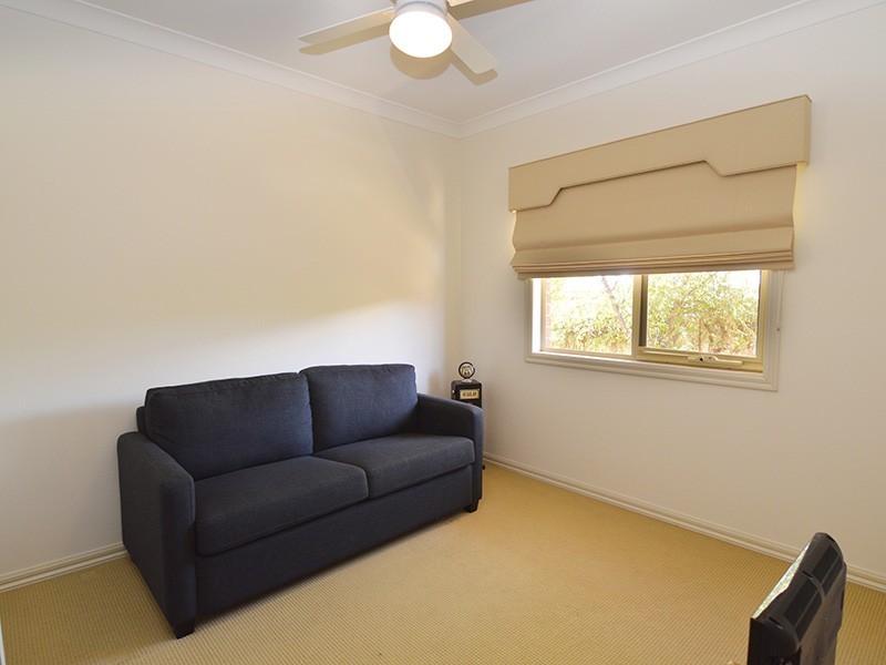 5 Touriga Court, Mildura VIC 3500