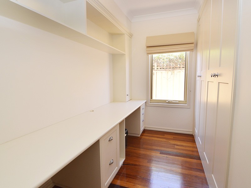 5 Touriga Court, Mildura VIC 3500