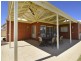 5 Touriga Court, Mildura VIC 3500