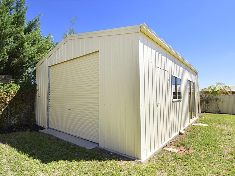 5 Touriga Court, Mildura VIC 3500