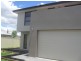 6/5 Jacob Court, Mildura VIC 3500