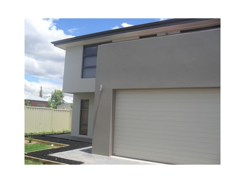 6/5 Jacob Court, Mildura VIC 3500