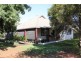 10 School Road, Dareton NSW 2717