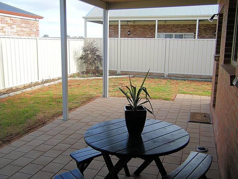 796 Sandilong Avenue, Irymple VIC 3498