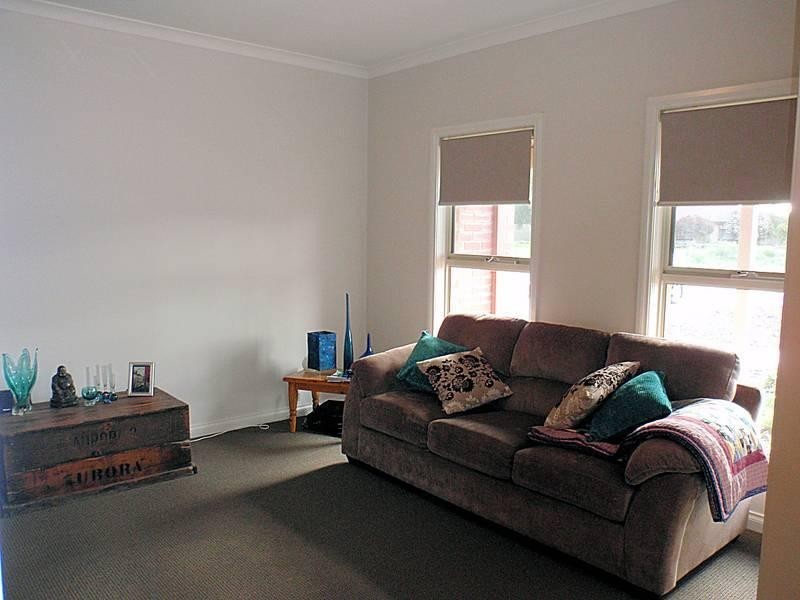 796 Sandilong Avenue, Irymple VIC 3498