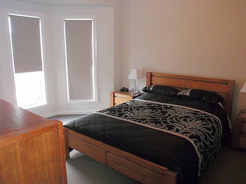 796 Sandilong Avenue, Irymple VIC 3498