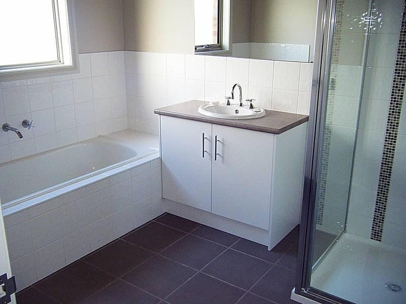 796 Sandilong Avenue, Irymple VIC 3498