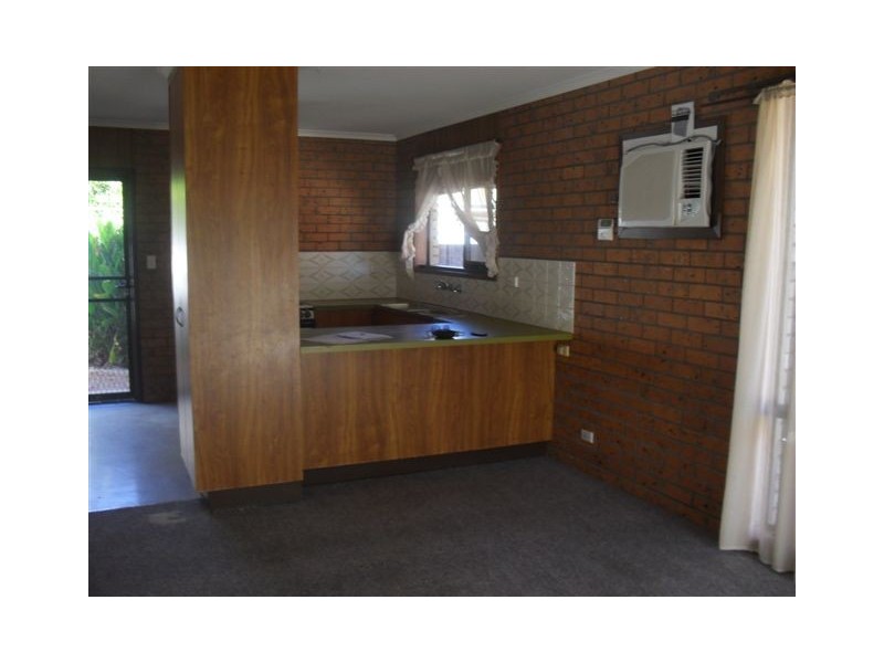 2/40 Cherry Ave, Mildura VIC 3500