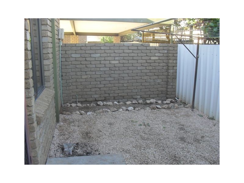 2/40 Cherry Ave, Mildura VIC 3500