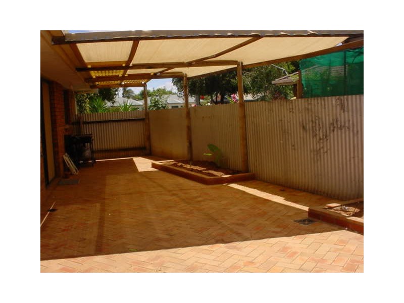 178 Ontario Ave, Mildura VIC 3500