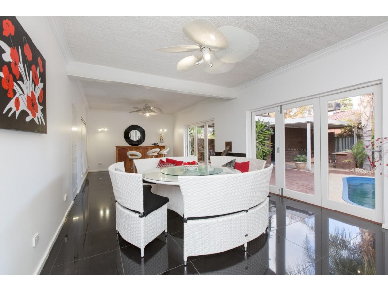 286-288 Walnut Avenue, Mildura VIC 3500