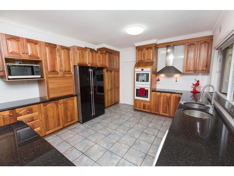 286-288 Walnut Avenue, Mildura VIC 3500