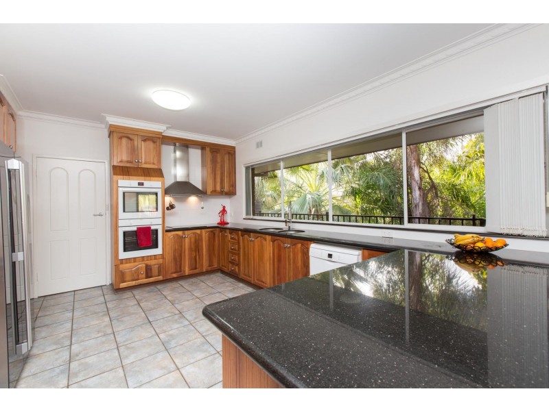286-288 Walnut Avenue, Mildura VIC 3500