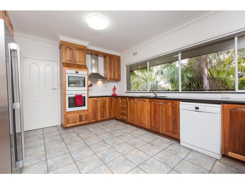 286-288 Walnut Avenue, Mildura VIC 3500