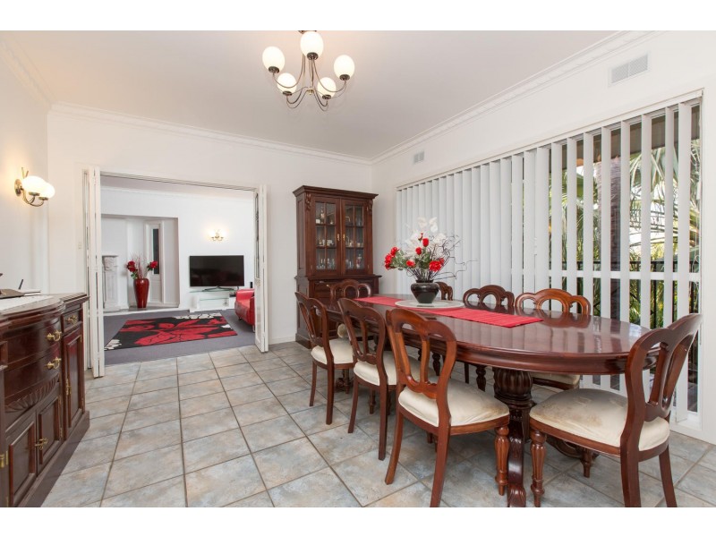 286-288 Walnut Avenue, Mildura VIC 3500