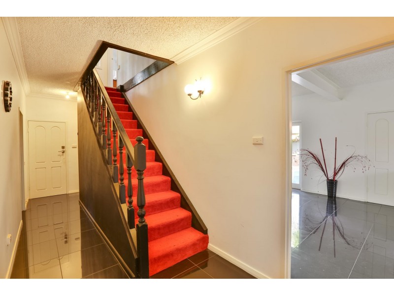 286-288 Walnut Avenue, Mildura VIC 3500