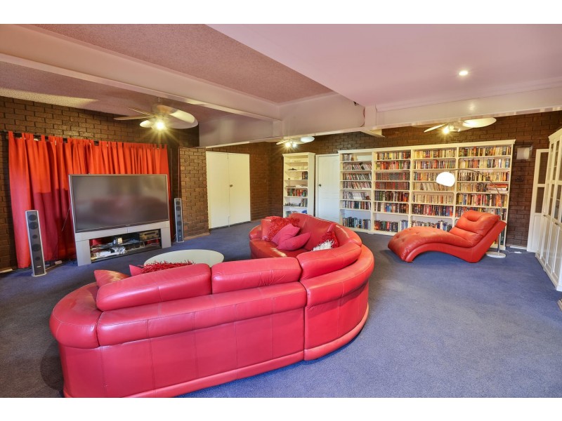 286-288 Walnut Avenue, Mildura VIC 3500