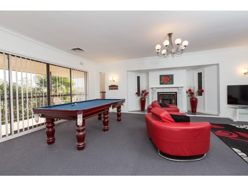 286-288 Walnut Avenue, Mildura VIC 3500